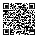 C&oacute;digo QR con el enlace al titular El PSOE lamenta la supresiÃ³n del premio de poesÃ­a GonzÃ¡lez de Lama