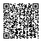 C&oacute;digo QR con el enlace al titular Acciona Agua avisa que cortarÃ¡ el agua a los dos hospitales de Soria por impago
