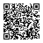 C&oacute;digo QR con el enlace al titular La mujer acusada de infanticidio dice que abandonÃ³ a su hijo esperando que alguien lo encontrara