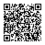 C&oacute;digo QR con el enlace al titular ContinÃºa la bÃºsqueda del supuesto autor de los dos apuÃ±alamientos en el HÃºmedo