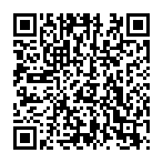 C&oacute;digo QR con el enlace al titular 'SalÃ­ a dar una vuelta'... de 120.000 kilÃ³metros