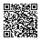C&oacute;digo QR con el enlace al titular La magia del circo, dentro deÂ un teatro