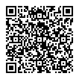 C&oacute;digo QR con el enlace al titular La operaciÃ³n tiene su origen en el caso Marsans que llevÃ³ a la cÃ¡rcel a DÃ­ez FerrÃ¡n y Ãngel de Cabo
