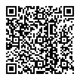C&oacute;digo QR con el enlace al titular Ãngel de Cabo usÃ³ con Nueva Rumasa y Marsans el sistema de compra que experimentÃ³ en Teconsa