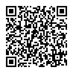 C&oacute;digo QR con el enlace al titular Teconsa tambiÃ©n es investigada en el GÃ¼rtel, por el sonido de la visita del Papa
