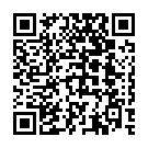 C&oacute;digo QR con el enlace al titular El Mallorca despide a JoaquÃ­n CaparrÃ³s