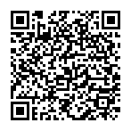 C&oacute;digo QR con el enlace al titular BeyoncÃ© arrancarÃ¡ su gira mundial el 15 de abril en Belgrado
