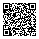 C&oacute;digo QR con el enlace al titular Tres heridos en una colisiÃ³n entre dos turismos en LeÃ³n