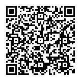 C&oacute;digo QR con el enlace al titular El aventurero FabiÃ¡n C. Barrio presenta el miÃ©rcoles en LeÃ³n el libro sobre su vuelta al Mundo ...
