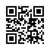 C&oacute;digo QR con el enlace al titular La AECC exige el plan de cribado de cÃ¡ncer de colon como &lsquo;un derecho&rsquo;