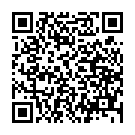 C&oacute;digo QR con el enlace al titular Zafarronada y merienda de Antruejo para celebrar el carnaval de Riello