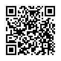C&oacute;digo QR con el enlace al titular El Antruido se expande por la comarca de RiaÃ±o