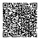 C&oacute;digo QR con el enlace al titular La AsociaciÃ³n Berciana de Agricultores pide a la Junta que considere &ldquo;estratÃ©gica&rdquo; la titulaciÃ³n de IngenierÃ­a Agraria y reconsidere su supresiÃ³n