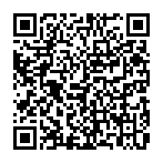 C&oacute;digo QR con el enlace al titular Herrera declarÃ³ 87.030 euros en el aÃ±o 2011 y un millÃ³n en fondos de inversiÃ³n
