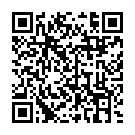 C&oacute;digo QR con el enlace al titular Los ingresos, sobre la mesa