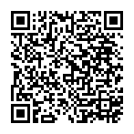 C&oacute;digo QR con el enlace al titular Tres jÃ³venes heridos en la colisiÃ³n entre dos turismos en la calle Coriscao de LeÃ³n