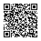 C&oacute;digo QR con el enlace al titular Cacabelos tambiÃ©n celebrÃ³ San Blas