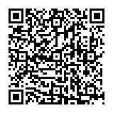 C&oacute;digo QR con el enlace al titular IAP aboga por abrir diÃ¡logo con el PSOE para reducir las dedicaciones exclusivas al equipo de Gobierno en Ponferrada