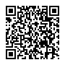 C&oacute;digo QR con el enlace al titular Un chopo corta el paso en el camino del &ldquo;Prao Mayor&rdquo;