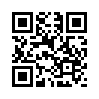 C&oacute;digo QR con el enlace al titular Las gargantas se encomiendan a San Blas en la fiesta del mÃ¡rtir