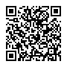 C&oacute;digo QR con el enlace al titular 1,5 millones para llegar a todos los rincones