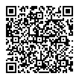 C&oacute;digo QR con el enlace al titular <span>LeÃ³n arranca 2013 con 51 parados mÃ¡s cada dÃ­a y alcanza ya los 47.514</span>