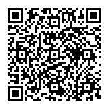 C&oacute;digo QR con el enlace al titular Arrancan las protestas con el corte del trÃ¡nsito de carbÃ³n en El Bierzo y Laciana