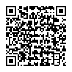 C&oacute;digo QR con el enlace al titular El exjefe de Minas de la Junta niega que coaccionara a empresarios