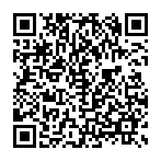 C&oacute;digo QR con el enlace al titular 20 proyectos de investigaciÃ³n de la ULE se llevan 1,4 millones de â‚¬