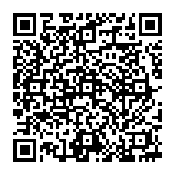 C&oacute;digo QR con el enlace al titular CHD abre el plazo para la regulaciÃ³n ambiental del Ã“rbigo en las presas de Rial y los Morales