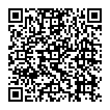 C&oacute;digo QR con el enlace al titular Las expropiaciones para modernizar los regadÃ­os afectarÃ¡n a 1.645 propiedades