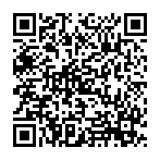 C&oacute;digo QR con el enlace al titular 23.792 personas visitaron el Museo del Chocolate en 2012