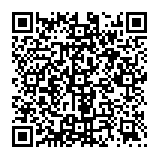 C&oacute;digo QR con el enlace al titular Herrera se convierte en el primer dirigente del PP que hace pÃºblico su patrimonio