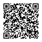 C&oacute;digo QR con el enlace al titular La ampliaciÃ³n de LeÃ³n Farma recibe 419.851 euros para crear 32 empleos