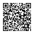 C&oacute;digo QR con el enlace al titular El nÃºmero de parados llega a 4.980.778 tras subir en 132.055 personas en enero