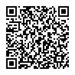 C&oacute;digo QR con el enlace al titular La Obra Social La Caixa destina 294.000 euros a proyectos sociales