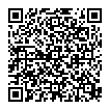 C&oacute;digo QR con el enlace al titular JosÃ© MarÃ­a DÃ­az NafrÃ­a: â€œUna gran mayorÃ­a cree que estÃ¡ en riesgo el futuro de la universidadâ€