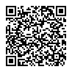 C&oacute;digo QR con el enlace al titular <span>San Blas en La BaÃ±eza reparte cientos</span> de cerillas en el dÃ­a de su fiesta