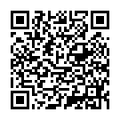 C&oacute;digo QR con el enlace al titular AlegrÃ­a, robo y decepciones