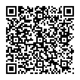 C&oacute;digo QR con el enlace al titular Cuarta pena al violador de<span> ancianas por intentar abusar </span>de una mujer de 76 aÃ±os