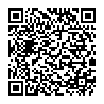 C&oacute;digo QR con el enlace al titular La AECC reclama que se active el plan de detecciÃ³n precoz de cÃ¡ncer de colon