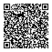 C&oacute;digo QR con el enlace al titular Condenado a 18 meses por compartir imÃ¡genes con material pedÃ³filo especialmente degradante y vejatorio