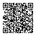 C&oacute;digo QR con el enlace al titular Ceiss no paga intereses de preferentes porque cerrÃ³ el aÃ±o 2012 con pÃ©rdidas