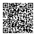 C&oacute;digo QR con el enlace al titular PolÃ©mica polÃ­tica por el cartel anunciador del carnaval