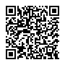 C&oacute;digo QR con el enlace al titular Rajoy, ante Merkel: Â«Las cosas que se me imputan son falsasÂ»