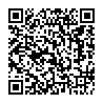 C&oacute;digo QR con el enlace al titular Antonio de Guindos dimite tras su imputaciÃ³n por el caso Arena