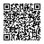 C&oacute;digo QR con el enlace al titular El grupo folk Milladoiro llega este viernes al Teatro Bergidum