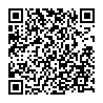 C&oacute;digo QR con el enlace al titular Daniel GonzÃ¡lez: â€œCuando se muere el deseo, se acaba todoâ€