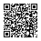 C&oacute;digo QR con el enlace al titular EDITORIAL: Herrera da un ejemplo de transparencia