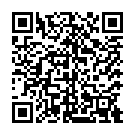 C&oacute;digo QR con el enlace al titular Jozabed: â€œEstoy centrado en la Deportivaâ€
